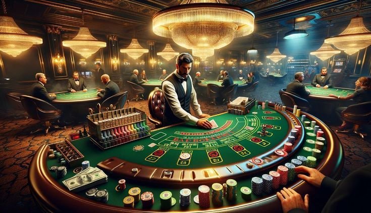 6ff12 Slot Online