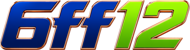 6ff12